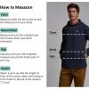 imageMARMOT Mens Galen Hoody SweatshirtDark Grey