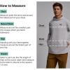 imageMARMOT Mens Galen Hoody SweatshirtLight Grey Heather