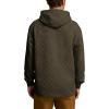 imageMARMOT Mens Galen Hoody SweatshirtNori