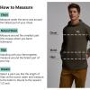 imageMARMOT Mens Galen Hoody SweatshirtNori