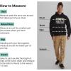 imageMARMOT Mens MMW Gradient HoodyBlack