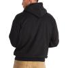 imageMARMOT Mens MMW Gradient HoodyBlack