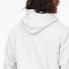 imageMARMOT Mens MMW Gradient HoodyLight Grey Heather
