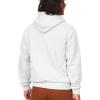 imageMARMOT Mens MMW Gradient HoodyLight Grey Heather