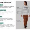 imageMARMOT Mens MMW Gradient HoodyLight Grey Heather