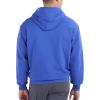 imageMARMOT Mens MMW Gradient HoodyTrail Blue