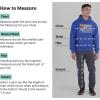 imageMARMOT Mens MMW Gradient HoodyTrail Blue