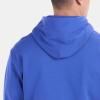 imageMARMOT Mens MMW Gradient HoodyTrail Blue