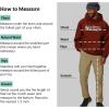 imageMARMOT Mens MMW Hoody  Hooded Sweatshirt with Screen Printed Graphic DoubleLayer Hood and Kangaroo PocketPecan