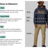 imageMARMOT Mens MMW Hoody  Hooded Sweatshirt with Screen Printed Graphic DoubleLayer Hood and Kangaroo PocketThunderhead