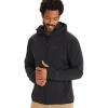 imageMARMOT Mens Alt HB HoodyBlack