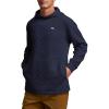 imageMARMOT Mens Galen Hoody SweatshirtDark Grey