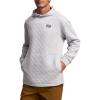 Light Grey Heather