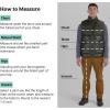 imageMARMOT Mens Guides Down Vest  700Fill Insulated WaterResistant Lightweight PufferRosin Green  Latest Collection