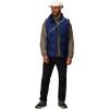 imageMARMOT Mens Guides Down VestArctic Navy