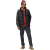imageMARMOT Mens Guides Down VestBlack