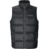 imageMARMOT Mens Guides Down VestDark Steel