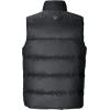 imageMARMOT Mens Guides Down VestDark Steel