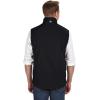 imageMARMOT mens Approach VestBlack