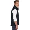 imageMARMOT mens Approach VestBlack