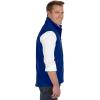 imageMARMOT mens Approach VestNavy