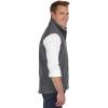 imageMARMOT mens Approach VestSlate Grey