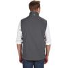 imageMARMOT mens Approach VestSlate Grey