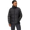 imageMARMOT Mens Guides Down VestBlack