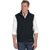 imageMARMOT mens Approach VestBlack