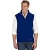 imageMARMOT mens Approach VestNavy