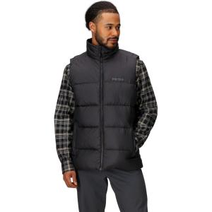 imageMARMOT Mens Guides Down VestBlack