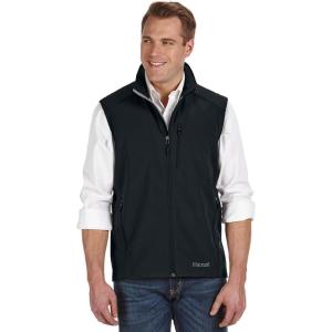 imageMARMOT mens Approach VestBlack