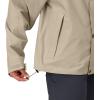 imageMARMOT Womens Cascade Durable ampamp Waterproof Rain JacketShale Grey
