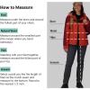 imageMARMOT Womens Cascade Durable ampamp Waterproof Rain JacketSumacAcai Berry