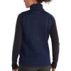 imageMARMOT Womens Drop Line VestArctic Navy
