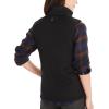 imageMARMOT Womens Drop Line VestBlack