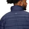 imageMARMOT mens Zeus JacketArctic Navy  Latest Collection