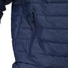 imageMARMOT mens Zeus JacketArctic Navy  Latest Collection