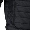imageMARMOT mens Zeus JacketBlack  Latest Collection