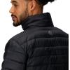 imageMARMOT mens Zeus JacketBlack  Latest Collection
