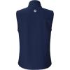 imageMARMOT womens Womens Tempo VestArctic Navy