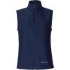 imageMARMOT womens Womens Tempo VestArctic Navy