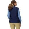 imageMARMOT womens Womens Tempo VestArctic Navy