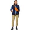 imageMARMOT womens Womens Tempo VestArctic Navy