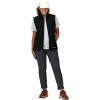imageMARMOT womens Womens Tempo VestBlack