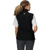 imageMARMOT womens Womens Tempo VestBlack