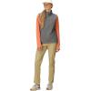 imageMARMOT womens Womens Tempo VestCinder
