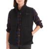 imageMARMOT Womens Drop Line VestBlack