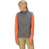 imageMARMOT womens Womens Tempo VestCinder