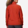 imageMARMOT Womens Leconte Fleece 12 ZipSumac